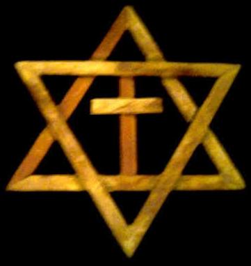 jew-christian.jpg