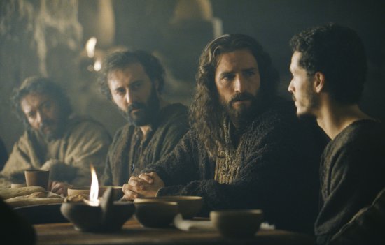 passionofthechrist02.jpg