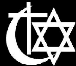 religions.jpg